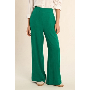 MOLLY BRACKEN P1867EE<br>Vert