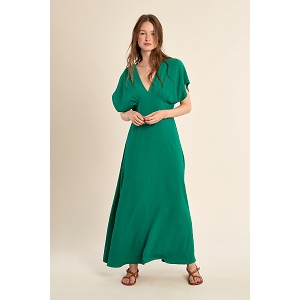 MOLLY BRACKEN G867AEE<br>Vert