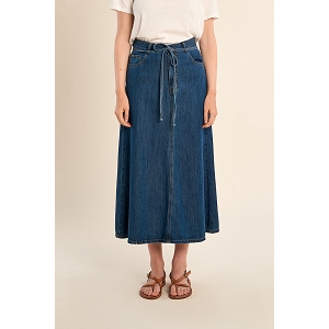 MOLLY BRACKEN EF1630EP<br>Jean