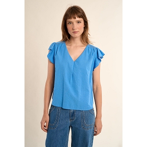 MOLLY BRACKEN LA1693EP<br>Bleu