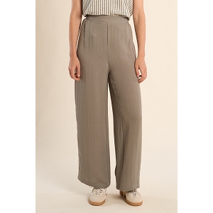 MOLLY BRACKEN LA1955EP<br>Kaki