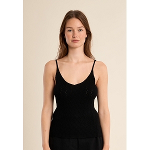 MOLLY BRACKEN E1672EP<br>Noir