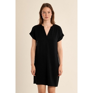 MOLLY BRACKEN G972EE<br>Noir