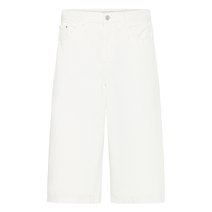 B YOUNG BYKIMU SHORTS<br>Beige