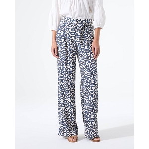 GARCIA O260116<br>Bleu beige