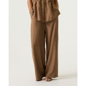 GARCIA O260114<br>Marron