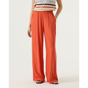 GARCIA P260312<br>Orange