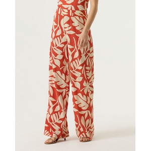 GARCIA P260314<br>Orange multi