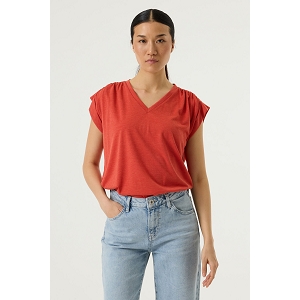 GARCIA P260206<br>Orange