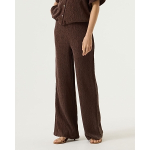 GARCIA P260315<br>Marron foncé