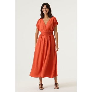 GARCIA P260285<br>Orange