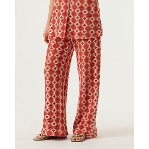 GARCIA P260316<br>Orange multi