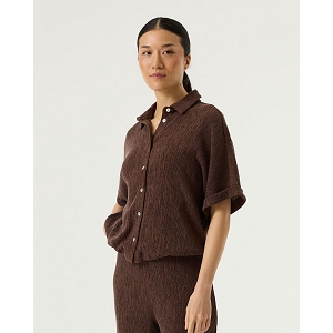 GARCIA P260239<br>Marron foncé