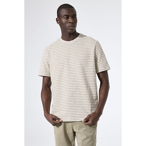 GARCIA N261203<br>Beige multi