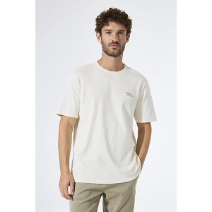 GARCIA N261201<br>Beige