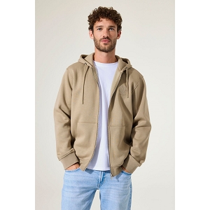 GARCIA N261262<br>Beige foncé