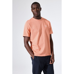 GARCIA N261201<br>Orange