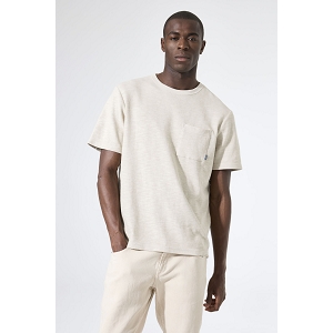 GARCIA O261004<br>Beige