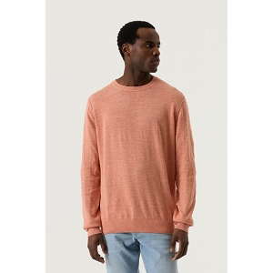 GARCIA Z1194<br>Orange