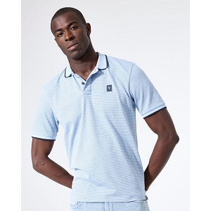 GARCIA Z1033<br>Bleu ciel