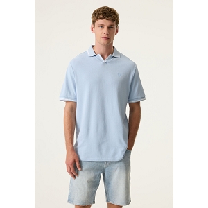 GARCIA P261221<br>Bleu ciel