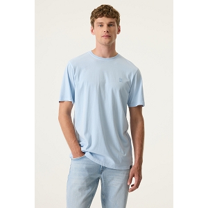 GARCIA Z1179<br>Bleu ciel