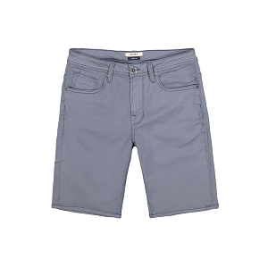 GARCIA 615  RUSSO SHORT REGUL<br>Pacific