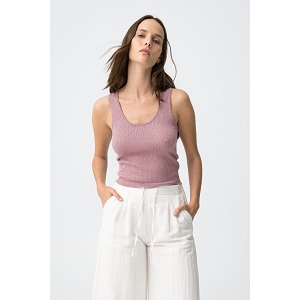 TIFFOSI LUZIA_4<br>Rose clair