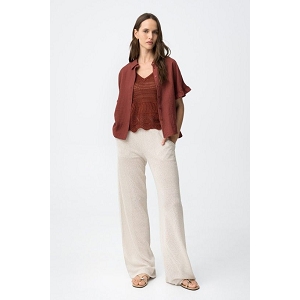 TIFFOSI TAKI_1B<br>Beige clair