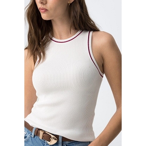 TIFFOSI ACACIA_1<br>Blanc