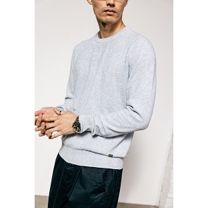 FREEMAN T. PORTER SONNY HEATHER<br>Bleu ciel