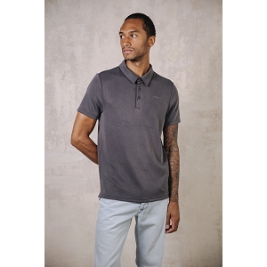 FREEMAN T. PORTER TADLEY NEP<br>Anthracite