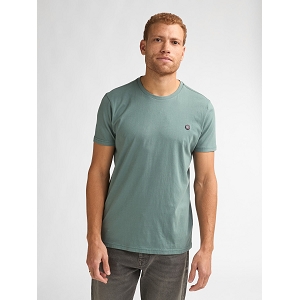 PETROL INDUSTRIES TSR002<br>Turquoise
