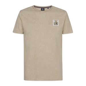 PETROL INDUSTRIES TSR623<br>Beige