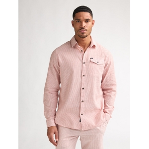  SIL401<br>Corail  Imprimé