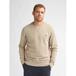 PETROL INDUSTRIES SWR311<br>Beige