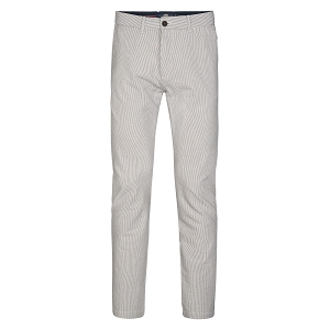 PETROL INDUSTRIES TRO586<br>Bleu multi
