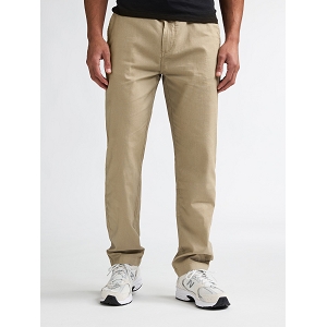 PETROL INDUSTRIES TRO595<br>Beige Lin