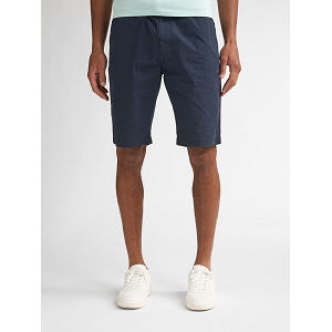 PETROL INDUSTRIES SHO501<br>Marine