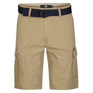 PETROL INDUSTRIES SHO500<br>Beige