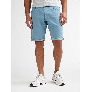 PETROL INDUSTRIES SHO005<br>Turquoise