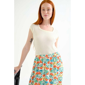 COMPANIA FANTASTICA 62C10456<br>Ecru