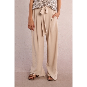 MINI MOLLY MG858EP<br>Beige