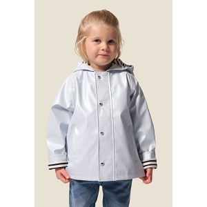 HUBLOT PROUE ENFANT<br>Perle