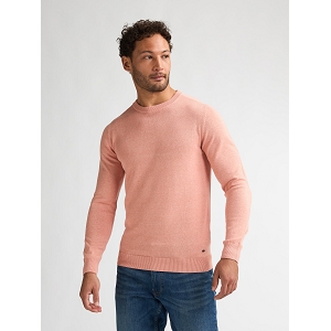 PETROL INDUSTRIES KWR201<br>Corail