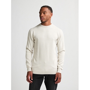 PETROL INDUSTRIES KWR201<br>Beige clair