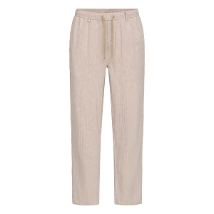 BLEND BHMAXIM RELX EASYPULL<br>Kaki Lin