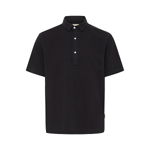  BHALLON SHIRT<br>Noir  