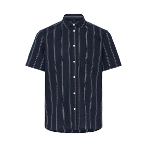 BLEND BHADAN<br>Marine