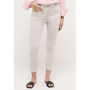 ANGELS 332 688907<br>Beige